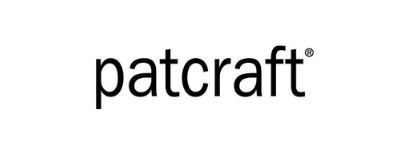 Patcraft