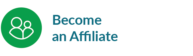 Become an Affiliate