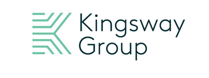 Kingsway Group