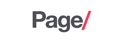 Page