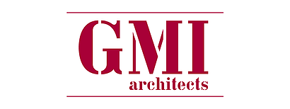 GMI