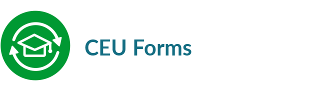 CEU Forms