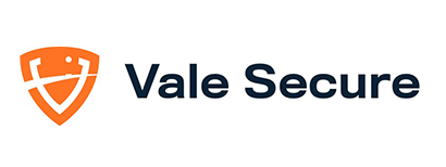 Vale Secure