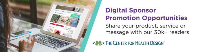 Ask about Digital Sponsor Promotion opportunities