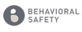 Behavorial Safety
