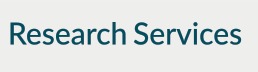 Reaserch Services
