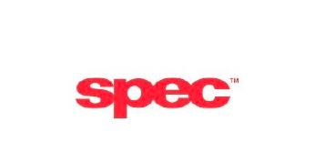 spec