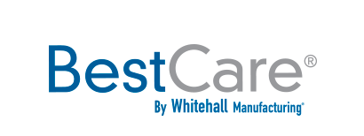 BestCare by Whitehall