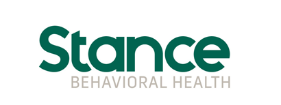 Stance Behavioral Health