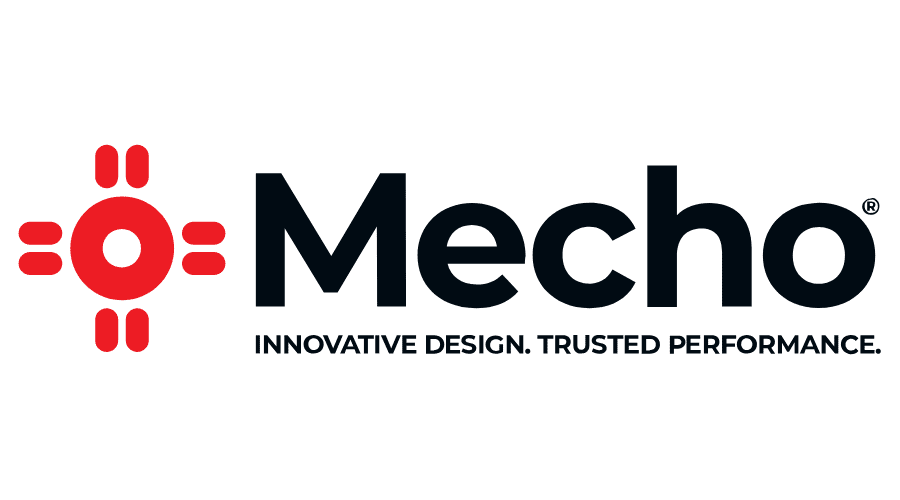 Mechosystems, Inc. | The Center for Health Design
