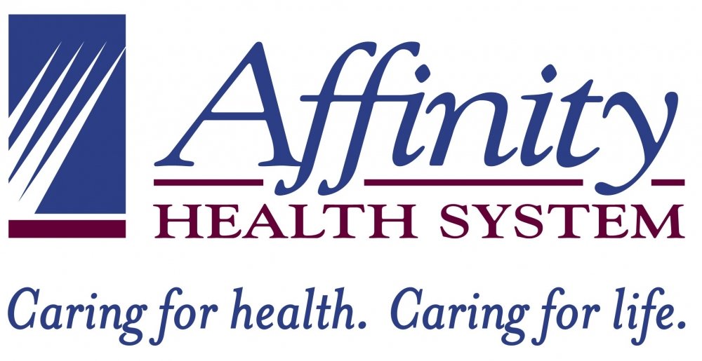 affinity health center