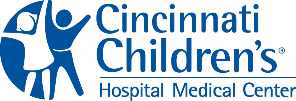 Cincinnati Children S Hospital Medical Center The Center