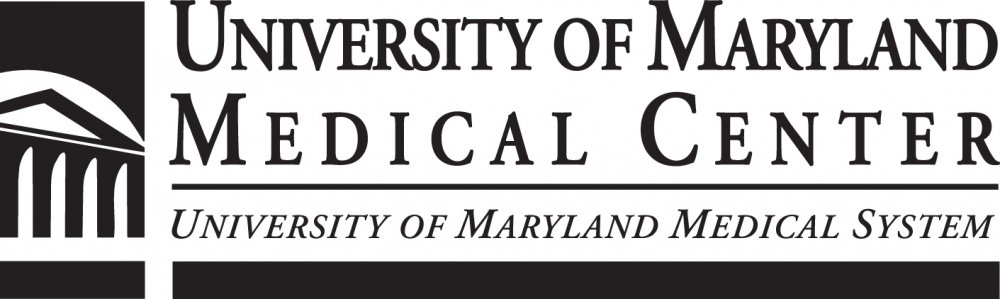 University of Maryland Medical Center | The Center for Health Design